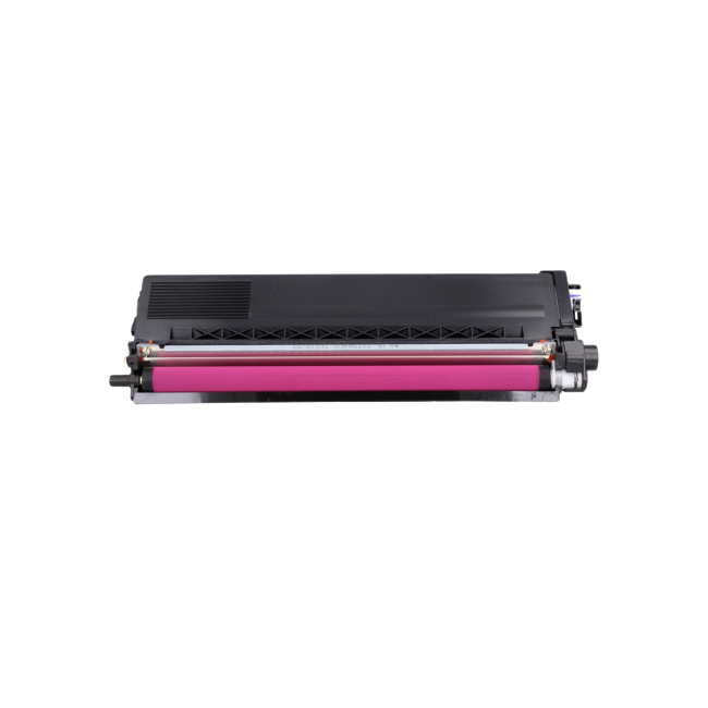Toner BROTHER TN325 TN320 MAGENTA do drukarek DCP9270 MFC9460 MFC9560 MF9570